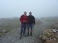 Gavarnie_2009 280